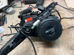 Impulse 2.0 motor & display, Fietsen en Brommers, Fietsonderdelen, Ophalen, Gebruikt, Algemeen, Overige merken