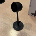 Nintendo Switch 2 camera netjes in doos, Spelcomputers en Games, Spelcomputers | Nintendo Switch, Nintendo, Zo goed als nieuw