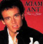 Pop - Single (1983) Adam Ant - Puss 'n Boots, Gebruikt, 7 inch, Single, Ophalen of Verzenden