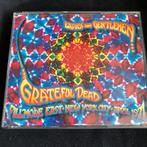Grateful Dead - Ladies and Gentleman - Fillmore East 4 HDCD, Gebruikt, Ophalen of Verzenden, Progressive