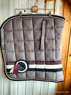 Eskadron full, Ophalen of Verzenden