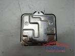 Xenon module Audi A3 (22728019), Auto-onderdelen, Ophalen, Gebruikt