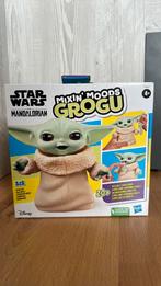 Star Wars the Mandalorian Grogu, Ophalen of Verzenden, Nieuw, Actiefiguurtje