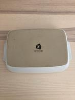 Ovenschaal AH, Huis en Inrichting, Ophalen, Overige materialen, Inductieplaat, Overige typen