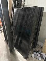 Zonnepaneel ZNSH SOLAR 250W 18 stuks, Ophalen of Verzenden, Gebruikt, Paneel, 200 wattpiek of meer