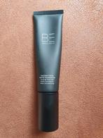 BE creative matte foundation 009, Ophalen of Verzenden, Zo goed als nieuw, Gehele gezicht, Camouflage