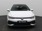 Volkswagen Golf 2.0 TSI GTI Clubsport 300 PK | Automaat | Le, 12 maanden, Gebruikt, 4 cilinders, Wit