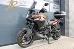 KTM 1090 Adventure ABS (2020) *Org.NL*Mivv*, 2 cilinders, KTM, Motorrijbewijs A, Bedrijf