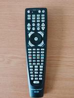 Originele Harman Kardon AVR 350 afstandsbediening, Audio, Tv en Foto, Afstandsbedieningen, Ophalen of Verzenden, Gebruikt, Origineel