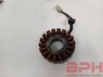 Dynamo Suzuki GSX-R 600 750 K1 K2 K3 2001 t/m 2003 GSXR stat, Motoren, Onderdelen | Suzuki, Ophalen of Verzenden, Gebruikt