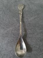 lepeltje, Ophalen of Verzenden