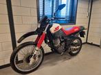 Te koop Yamaha XT600 XT 1991 Enduro oldtimer motor, -, -, Enduro, -