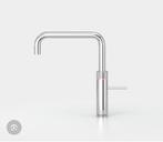 Quooker Kraan fusion square, Huis en Inrichting, Minder dan 50 cm, Gebruikt, Ophalen of Verzenden, Minder dan 25 cm