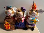 Sint/piet hamsters, Ophalen, Nieuw, Overige typen