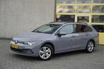 Volkswagen Golf Variant 1.0 TSI Life Business B € 14.950,0, Gebruikt, Alcantara, Origineel Nederlands, 3 cilinders
