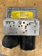 SBC pomp Mercedes A0054313312, Auto-onderdelen, Ophalen, Gebruikt