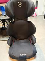 Maxi Cosi Universeel 15-36kg, Ophalen, 15 t/m 36 kg, Afneembare rugleuning, Maxi-Cosi
