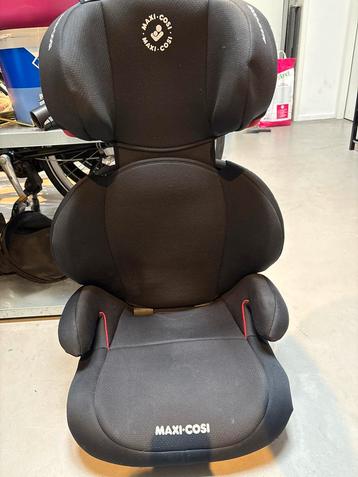 Maxi Cosi Universeel 15-36kg beschikbaar voor biedingen