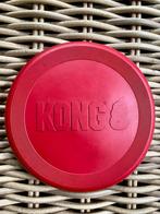 KONG - FRISBEE FLYER, Ophalen of Verzenden, Zo goed als nieuw