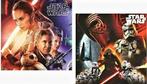 Star Wars Kussenhoesje - Dubbelzijdige print - AANBIEDING, Kinderen en Baby's, Kinderkamer | Inrichting en Decoratie, Ophalen of Verzenden