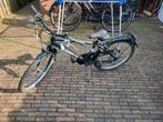 Jongens fiets 24 inch., Fietsen en Brommers, Fietsen | Jongens, Ophalen, 24 inch, Versnellingen, Zo goed als nieuw