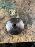 Orgineel 125cc vario, Ophalen of Verzenden, Zo goed als nieuw, Overige typen