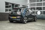 BMW i3 | Sport | 120Ah 42 kWh (bj 2019, automaat), Automaat, Achterwielaandrijving, Gebruikt, 235 km