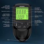 Lakdiktemeter Laagdiktemeter Verfdiktemeter, Verzenden, Nieuw