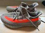Yeezy, Ophalen of Verzenden, Zo goed als nieuw, Hardloopschoenen, Overige merken