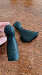 Shimano Ultegra / 105 Shifter cover, Ophalen of Verzenden, Nieuw