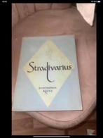 stradivarius, Ophalen of Verzenden