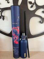 Ritusls Legend of the Dragon geurstokjes 250 ml Nieuw!, Ophalen of Verzenden, Nieuw