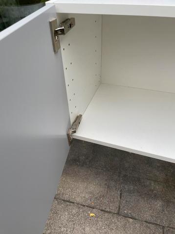 Metod IKEA 60x40 - afbeelding 3