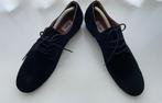 Tango dansschoenen heren, Ophalen of Verzenden, Zo goed als nieuw