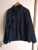 Teddy fleece heren vest  H/H, Heren, Helly Hansen, Nieuw, Ophalen of Verzenden