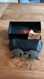 Ray-Ban zonnebril, Sieraden, Tassen en Uiterlijk, Zonnebrillen en Brillen | Heren, Ophalen, Zonnebril, Zo goed als nieuw, Ray-Ban