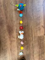 Hanger voor babywiegje, Kinderen en Baby's, Ophalen, Zo goed als nieuw