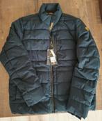 Nieuwe PME Legend Jas - Stijlvol en Warm!, Ophalen