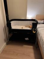 Co sleeper, Ophalen, Zo goed als nieuw, Wieg