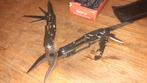 Multitool zilver 14-1, Ophalen of Verzenden, Nieuw