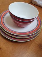 Iittala servies, Ophalen, Gebruikt, Overige stijlen, Bord(en)
