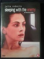 Sleeping with the Enemy "Julia Roberts", Ophalen of Verzenden