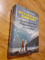 Het geslacht Bjorndal/ Gulbranssen / Hardcover, Boeken, Ophalen of Verzenden, Zo goed als nieuw, Gulbranssen