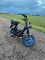 Citta gilera 50cc, Ophalen, Overige modellen, 0 versnellingen, Zo goed als nieuw