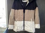 Wintersport jas van Beaumont, Kleding | Dames, Wintersportkleding, Verzenden, Zo goed als nieuw, Jack