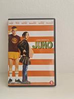 Juno, Ophalen of Verzenden, Zo goed als nieuw