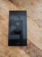 s9 plus 256 gb phantom black, Telecommunicatie, Mobiele telefoons | Samsung, Gebruikt, Ophalen of Verzenden, 256 GB