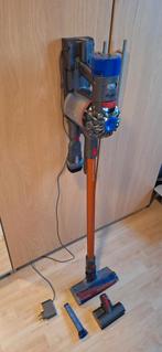 Dyson V8 Absolute - draadloze steelstofzuiger, Ophalen of Verzenden