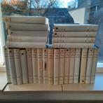 VHS videobanden, Ophalen of Verzenden, Gebruikt