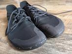 Primus Lite 3.5 Mens maat 41, Kleding | Heren, Schoenen, Ophalen of Verzenden, Zo goed als nieuw, Sportschoenen, Zwart